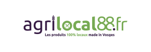 Lien vers Agrilocal