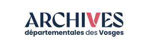 Lien vers les Archivs
