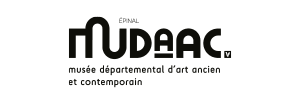 Lien vers le Mudaac