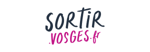Lien vers SortirVosges