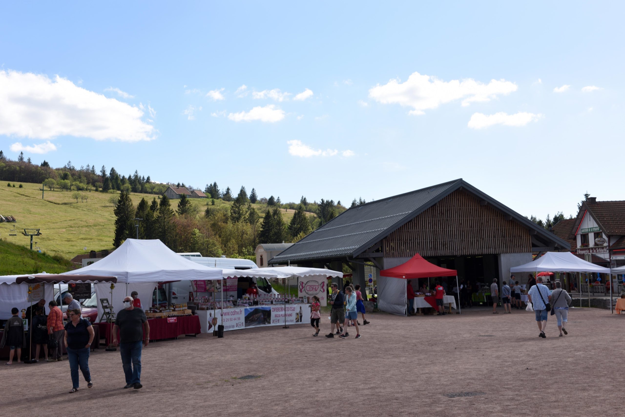 concours-vosges-marche-terroir