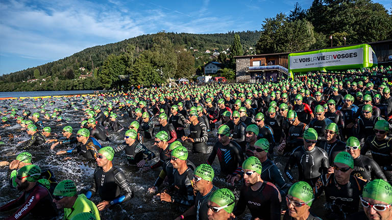 Carrousel_natation