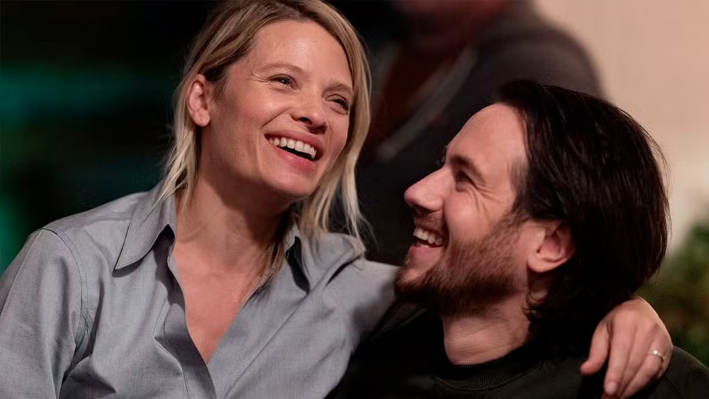 gagner places de cinéma gratuites Connemara, film vosges