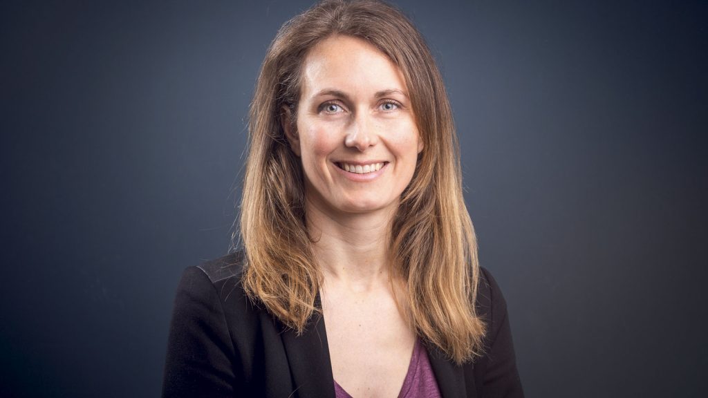 Spinalia aide les entreprises à comprendre, choisir et utiliser l’IA de manière efficace.