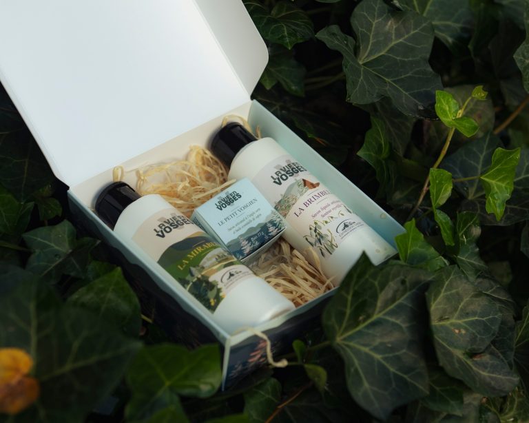 boutique-vosges-2025-01