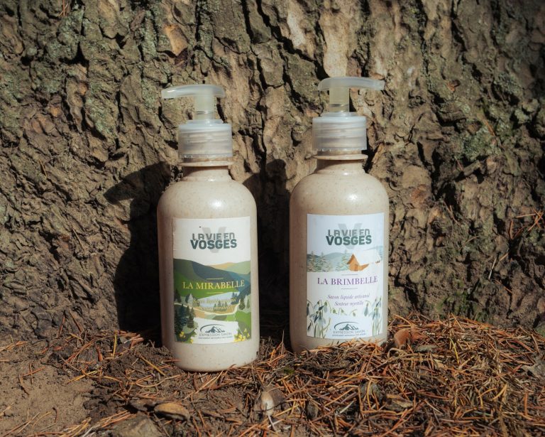 boutique-vosges-2025-02