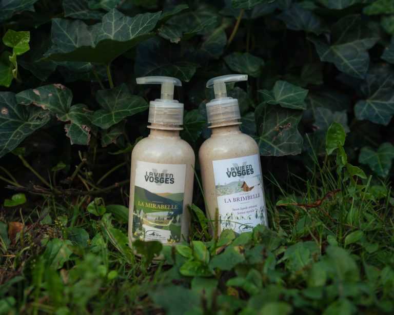boutique-vosges-2025-04