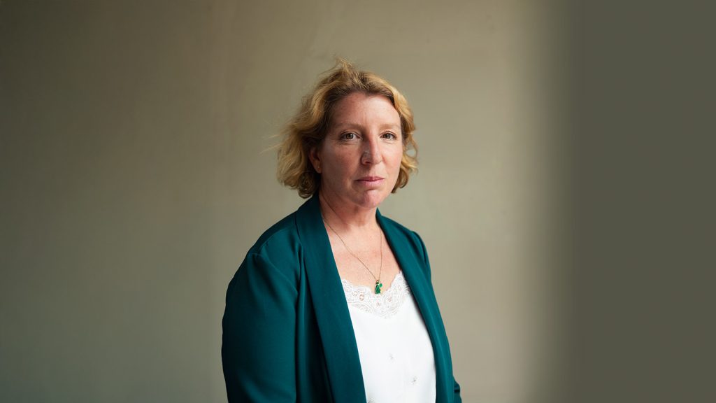 Eways Nomexy - Elyse Ferry? solutions durables