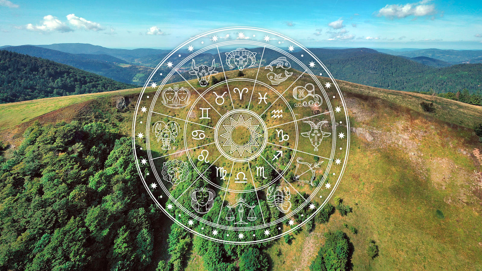 Astrologie et horoscope Vosges, Drumont Exp'Laura