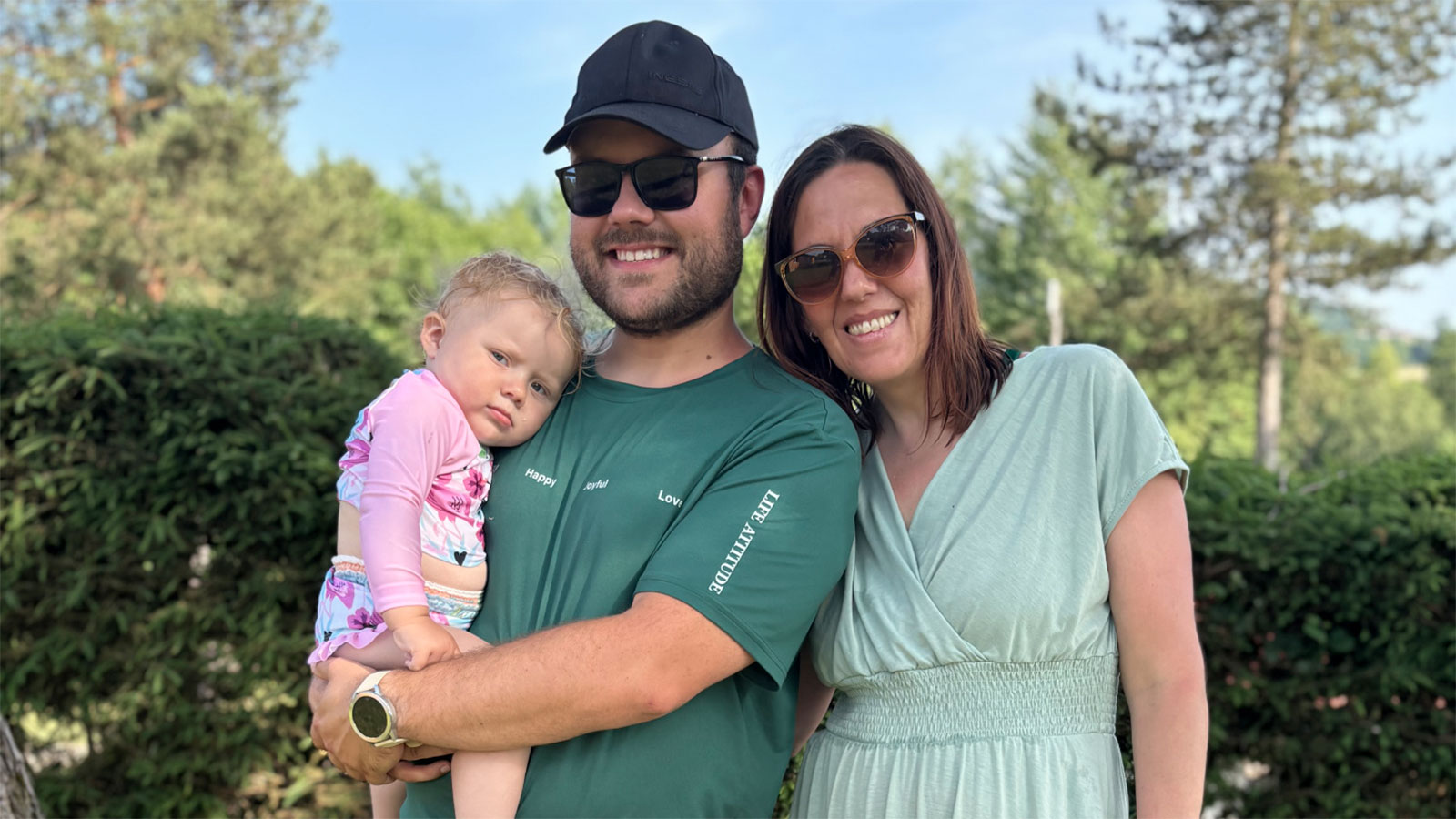 Laou © Jonas Marchandon