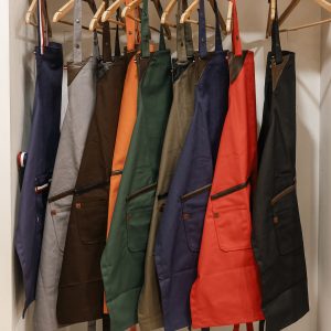 Boutique éphémère Je vois la vie en Vosges - décembre 2025