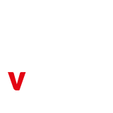 Logo je vois la vie en vosges Logo je vois la vie en vosges
